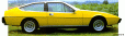 [thumbnail of 1976 Lotus Eclat - side.jpg]